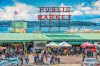 Backyard Bucket List S 4 -Seattle-The-Maxwell-Generic-Pikes-St-Market-Gettyimages-1329950801
